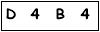salt-9F88575B
