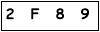 salt-6F1611E2
