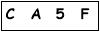salt-3F9B005A