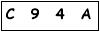 salt-155931B0