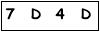 salt-4A0B2BE1