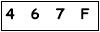 salt-3313C9B2