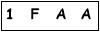salt-EF8F32C6