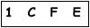salt-5C6FADD6