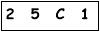 salt-FFCFFC8A