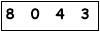 salt-4027F52E