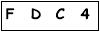 salt-589612E8