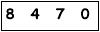salt-7FA11CCE