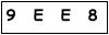 salt-FF5E625D