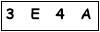 salt-F4B225EA
