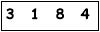 salt-3F7208FE