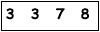 salt-058BC3AE