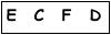 salt-A9BC704B