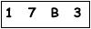 salt-6C2DDFAB