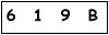 salt-204AA45A