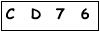 salt-9F007C93