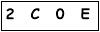 salt-59E3F0F9