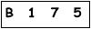 salt-EC2389E4