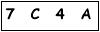 salt-59F62C13