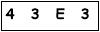 salt-6396A937
