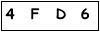 salt-57EDEB3C