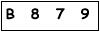 salt-964404DB
