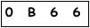 salt-39833F0F
