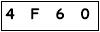 salt-F72A9CF7