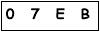 salt-17D7E82C