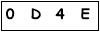 salt-8F1284D0