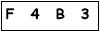 salt-5AA8A083