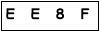 salt-49A5FAE0