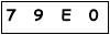 salt-50CA7A0D