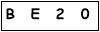 salt-95B2B665