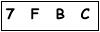 salt-F79CF362