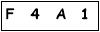 salt-6A4B4982