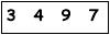 salt-4B861DBB