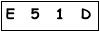 salt-9193A191