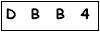 salt-B31EA0A8