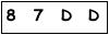 salt-1EE3886D