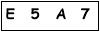 salt-8FC52A6F