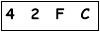 salt-612F97A5