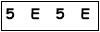 salt-31B0BFC2