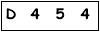 salt-8ABE66FD