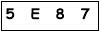 salt-708986DA