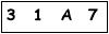 salt-1C114A8A