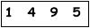 salt-8CEAD764