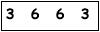 salt-CFCEB1D8
