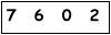 salt-466DB5F6