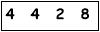 salt-5DDDC2A7